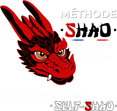Méthode Shao — école de self-défense Self-Shao