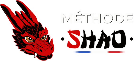 Self-Shao · Méthode Shao