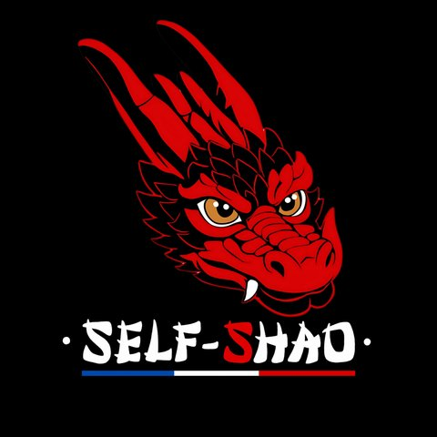 Self-Shao - Méthode Shao