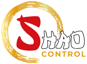 Shao Control