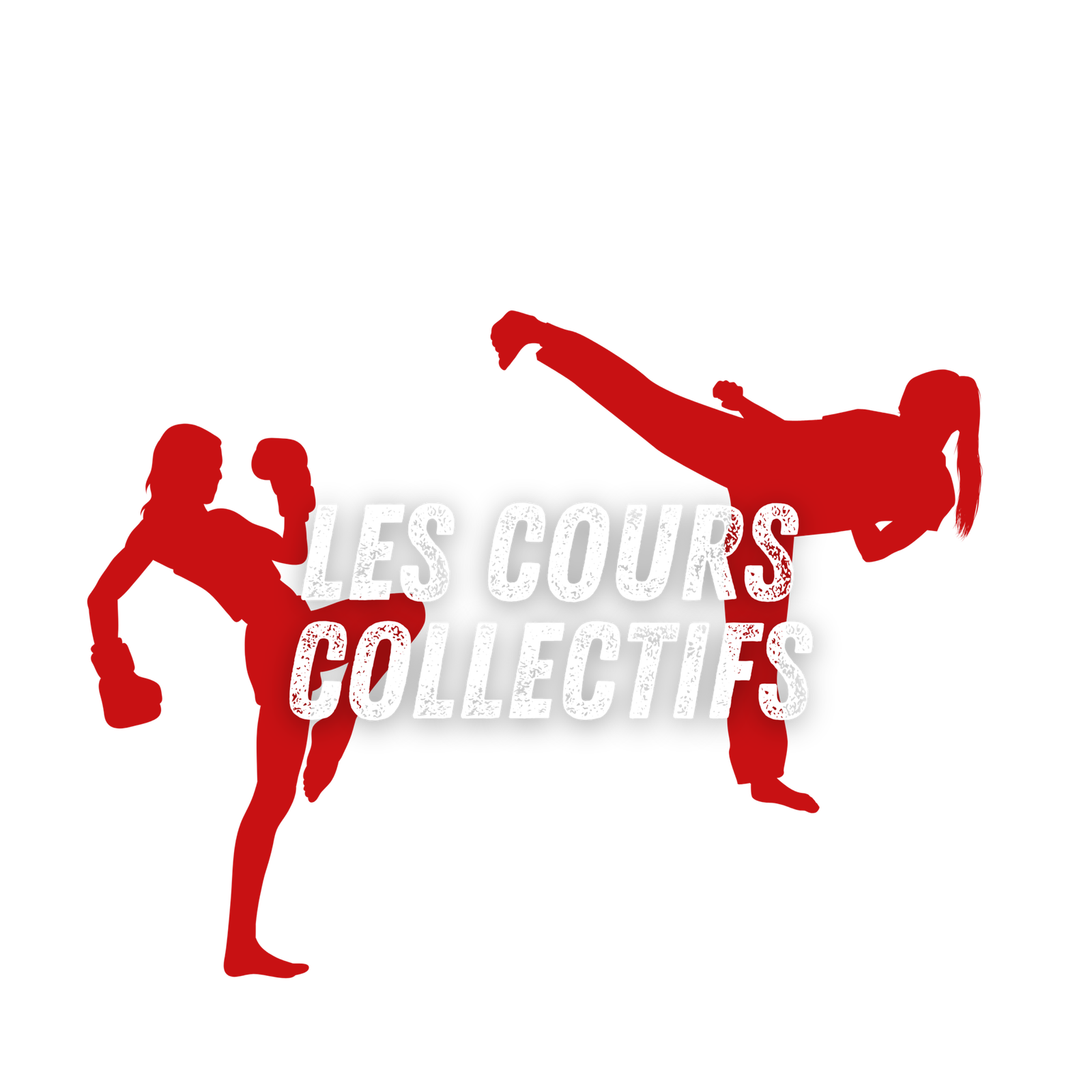 Cours collectifs Self-Shao